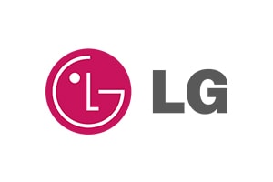 Ремонт стиральной машины Lg